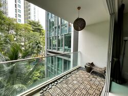 One Amber (D15), Condominium #451235311